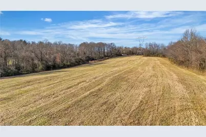 Tbd Greenhorn Road, Roaring River, NC 28669 - Photo 15