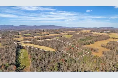 Tbd Greenhorn Road, Roaring River, NC 28669 - Photo 21