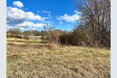 Tbd Greenhorn Road, Roaring River, NC 28669 - Photo 25