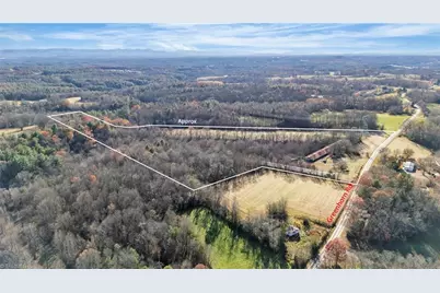 Tbd Greenhorn Road, Roaring River, NC 28669 - Photo 23