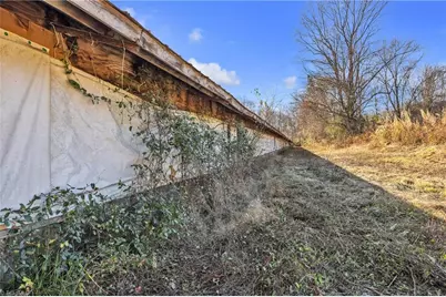 Tbd Greenhorn Road, Roaring River, NC 28669 - Photo 11