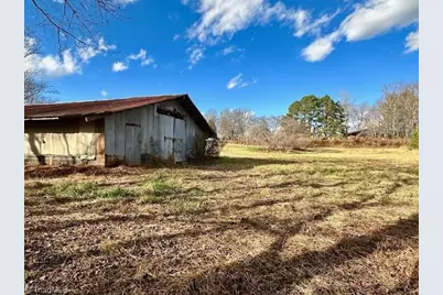 Tbd Greenhorn Road, Roaring River, NC 28669 - Photo 7