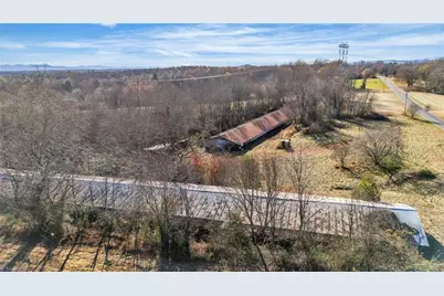 Tbd Greenhorn Road, Roaring River, NC 28669 - Photo 19