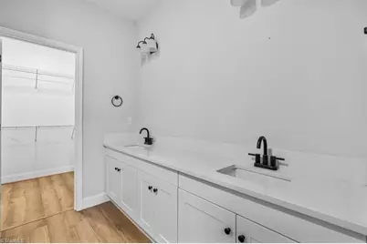 1231 Saint Regis Drive, Burlington, NC 27217 - Photo 5