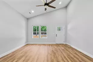1231 St Regis Dr, Burlington, NC 27217 - Photo 3