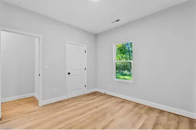 1231 Saint Regis Drive, Burlington, NC 27217 - Photo 9