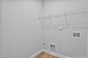 1231 St Regis Dr, Burlington, NC 27217 - Photo 15