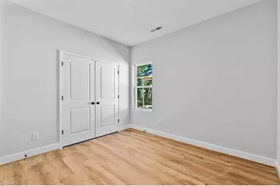 1231 Saint Regis Drive, Burlington, NC 27217 - Photo 13