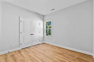 1231 St Regis Dr, Burlington, NC 27217 - Photo 13