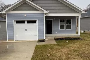 1231 St Regis Dr, Burlington, NC 27217 - Photo 1