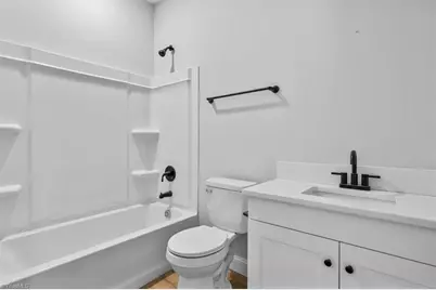 1231 Saint Regis Drive, Burlington, NC 27217 - Photo 11