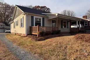 7630 Broad St, Rural Hall, NC 27045 - Photo 1