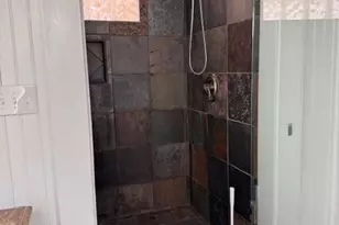 7630 Broad St, Rural Hall, NC 27045 - Photo 11