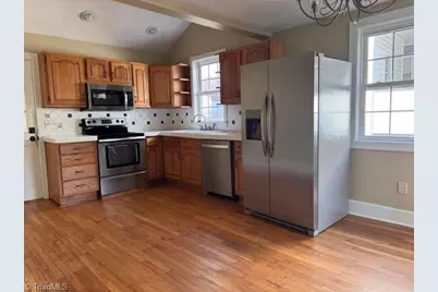 7630 Broad Street, Rural Hall, NC 27045 - Photo 9