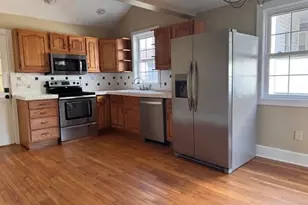 7630 Broad St, Rural Hall, NC 27045 - Photo 9