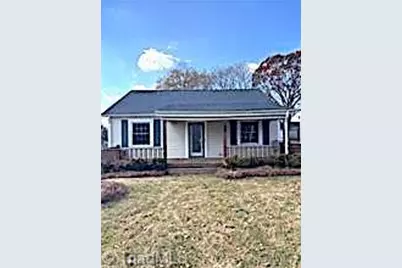 7630 Broad Street, Rural Hall, NC 27045 - Photo 13