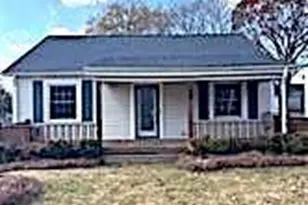 7630 Broad St, Rural Hall, NC 27045 - Photo 13