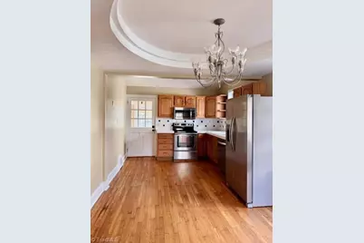 7630 Broad Street, Rural Hall, NC 27045 - Photo 3