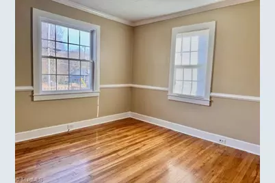 7630 Broad Street, Rural Hall, NC 27045 - Photo 7