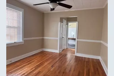 7630 Broad Street, Rural Hall, NC 27045 - Photo 5