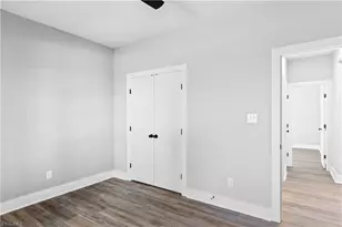 2328 Summerlin St, Winston-Salem, NC 27103 - Photo 27