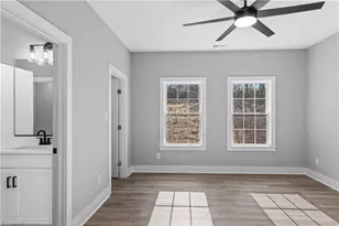 2328 Summerlin St, Winston-Salem, NC 27103 - Photo 15