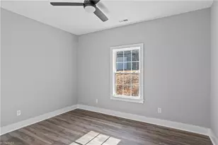 2328 Summerlin St, Winston-Salem, NC 27103 - Photo 23