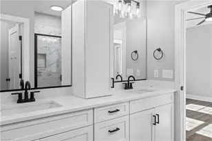2328 Summerlin St, Winston-Salem, NC 27103 - Photo 21