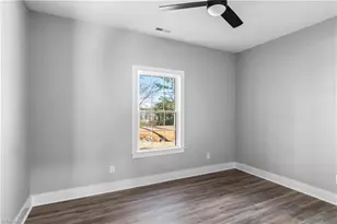 2328 Summerlin St, Winston-Salem, NC 27103 - Photo 25