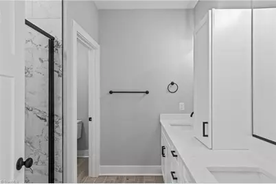 2328 Summerlin Street, Winston-Salem, NC 27103 - Photo 19