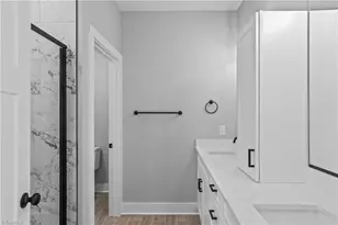 2328 Summerlin St, Winston-Salem, NC 27103 - Photo 19