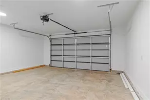 2328 Summerlin St, Winston-Salem, NC 27103 - Photo 29