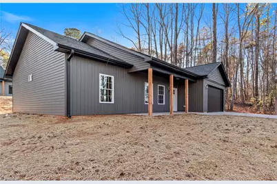 2328 Summerlin Street, Winston-Salem, NC 27103 - Photo 3