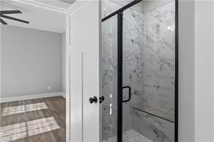 2328 Summerlin St, Winston-Salem, NC 27103 - Photo 21