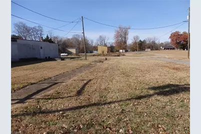 166 S Main Street, Denton, NC 27239 - Photo 3