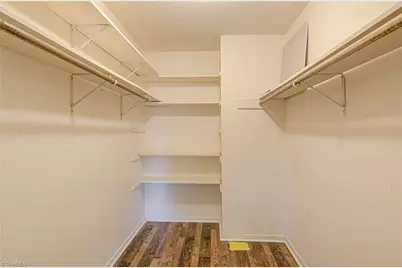 2057 Claxton Drive SW, Winston-Salem, NC 27127 - Photo 15