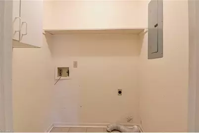 2057 Claxton Drive SW, Winston-Salem, NC 27127 - Photo 17