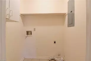 2057 Claxton Dr SW, Winston-Salem, NC 27127 - Photo 17