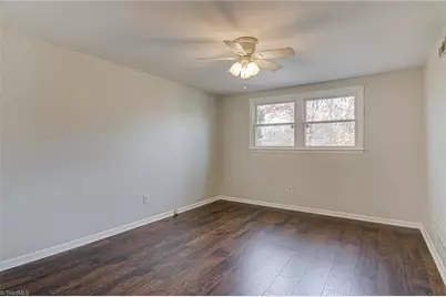 2057 Claxton Drive SW, Winston-Salem, NC 27127 - Photo 19