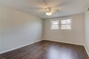 2057 Claxton Dr SW, Winston-Salem, NC 27127 - Photo 19