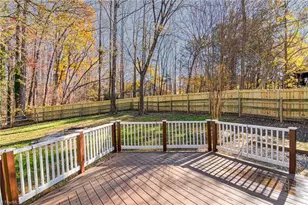 2057 Claxton Dr SW, Winston-Salem, NC 27127 - Photo 33