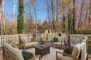 2057 Claxton Dr SW, Winston-Salem, NC 27127 - Photo 25