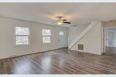 2057 Claxton Drive SW, Winston-Salem, NC 27127 - Photo 5