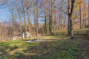 2057 Claxton Dr SW, Winston-Salem, NC 27127 - Photo 27