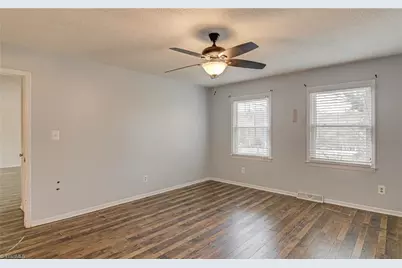 2057 Claxton Drive SW, Winston-Salem, NC 27127 - Photo 13