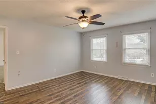 2057 Claxton Dr SW, Winston-Salem, NC 27127 - Photo 13