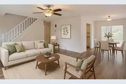 2057 Claxton Drive SW, Winston-Salem, NC 27127 - Photo 3