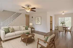 2057 Claxton Dr SW, Winston-Salem, NC 27127 - Photo 3