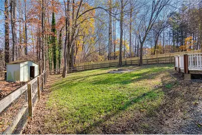 2057 Claxton Drive SW, Winston-Salem, NC 27127 - Photo 31