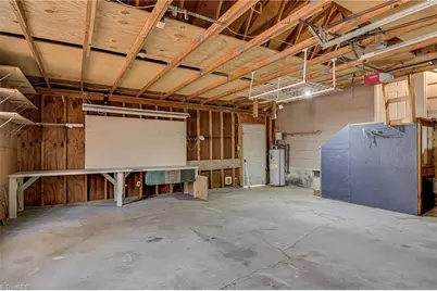 2057 Claxton Drive SW, Winston-Salem, NC 27127 - Photo 23